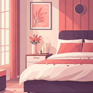 Couples vs Solo Accessories