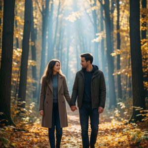 Strengthening Shared Memories