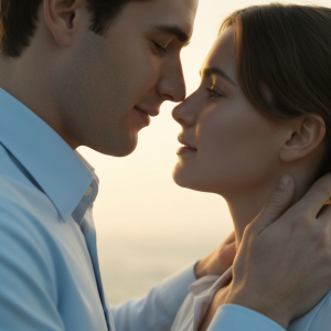 Trust & Vulnerability