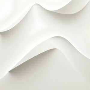 Creating Healing Moments