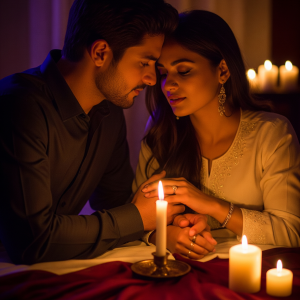 The Power of Slowing Down