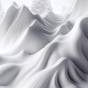 Mini Guide: Daily Connection Routine