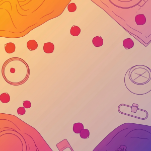 Choosing Your First Accessory