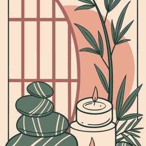 Lingam Massage Intro