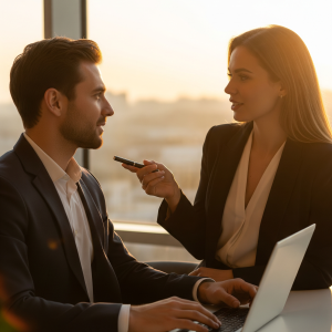 Deep Conversation Starters