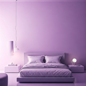 Quiet vs Powerful Devices