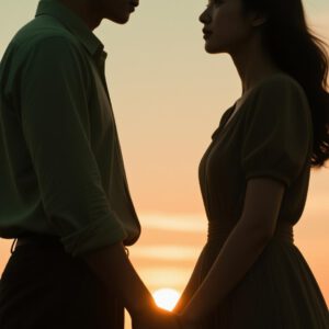 Emotional Intimacy Guide