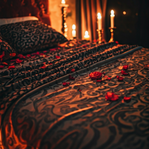 Solo Exploration Guide