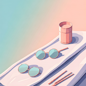 Mini guide: Ergonomic Design