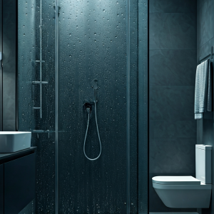 Waterproof Ratings Explained