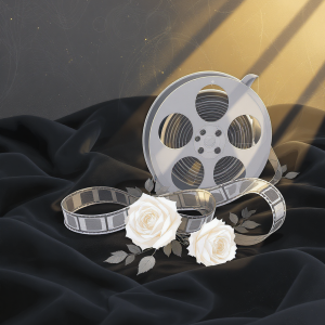 Movie-Inspired Fantasy Ideas