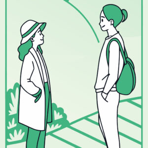 Healthy Conflict Resolution