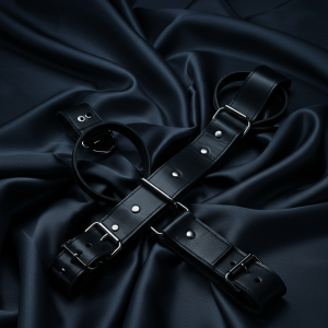 Discipline & Punishment