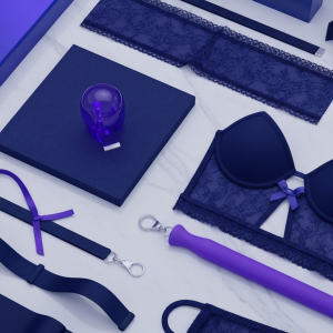 Cleaning & Storage Basics