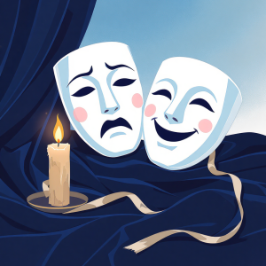 Planned vs Spontaneous Roleplay