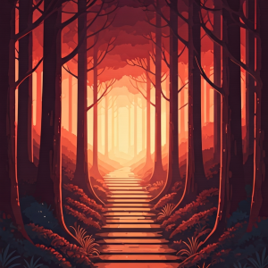 Story-Based Roleplay Ideas