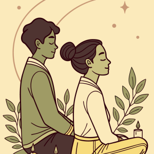 Body Awareness Guide