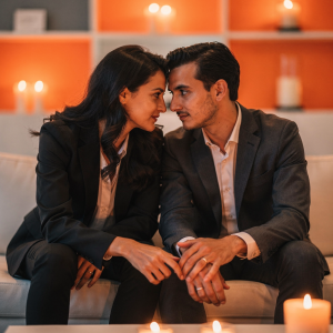 Understanding Non-Verbal Signals