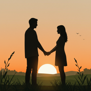 Mini guide: Couple Rituals Guide