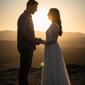 Daily Appreciation Habits