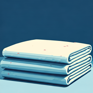 Hypoallergenic Options