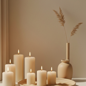 Breath & Sexual Energy