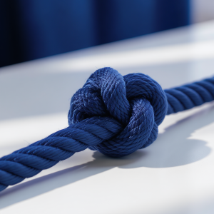 BDSM Basics & Safety